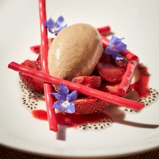 Macarraca - 8