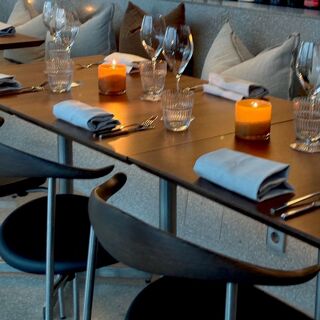 Eero - Oslo - 11