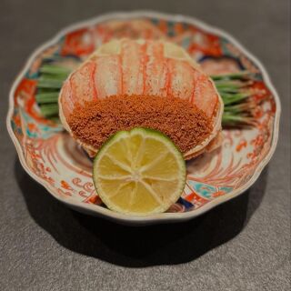 Kirari - 1