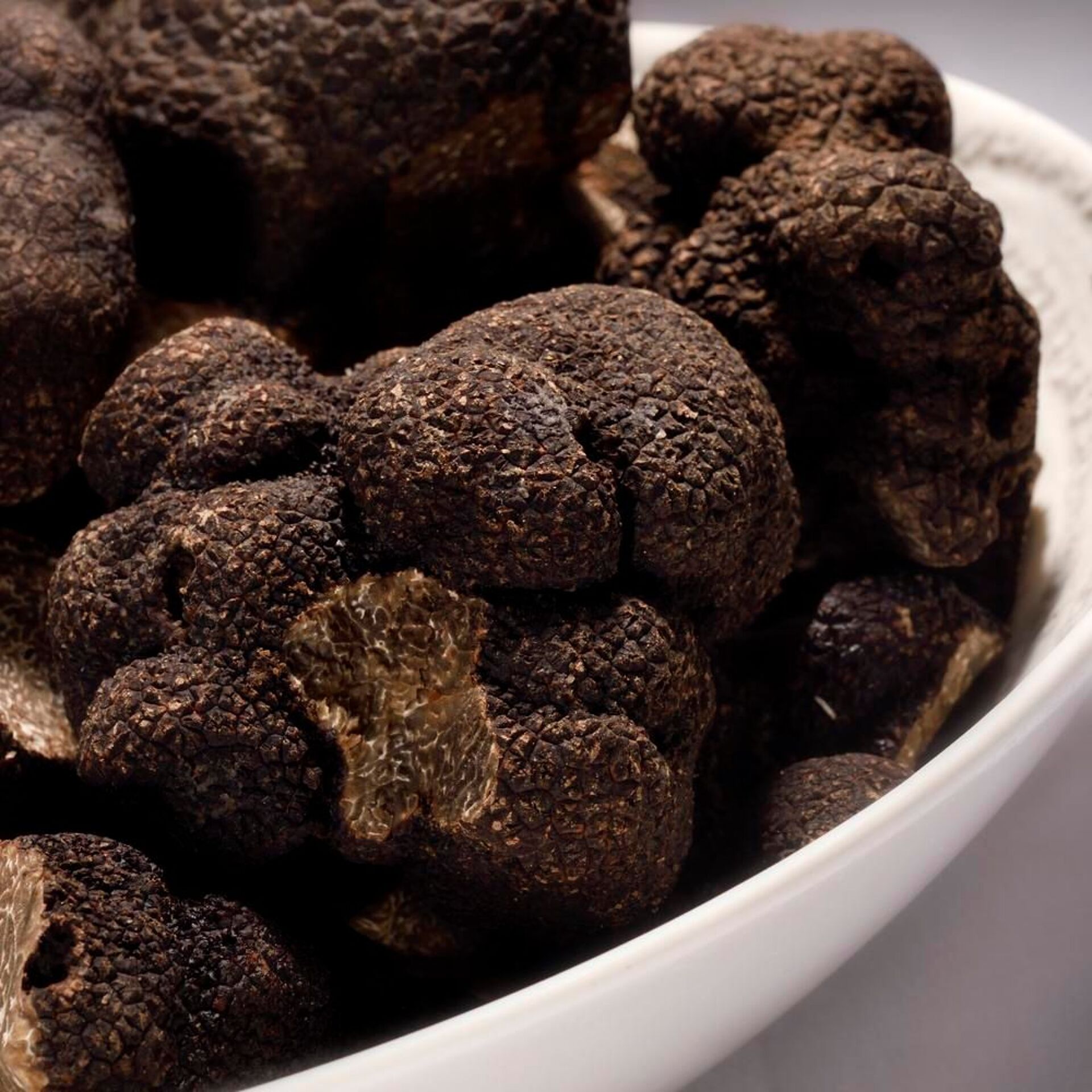 cebe4174768f4108b0a795f3160b890e.jpeg?w=1920