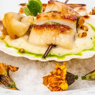 Archibald De Prince - 3