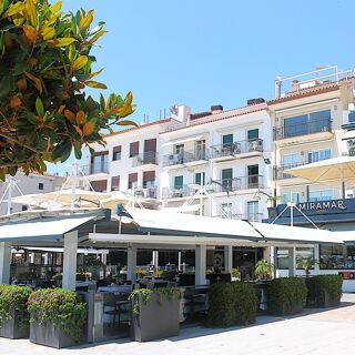 Miramar - Cambrils - 5