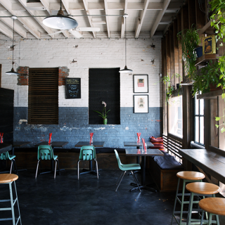 Xiao Bao Biscuit - 4