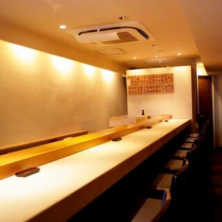 Sushiroku - Osaka - 0