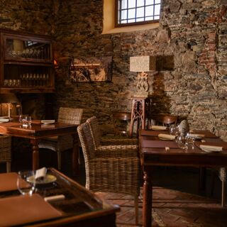 Le Cantine - 6