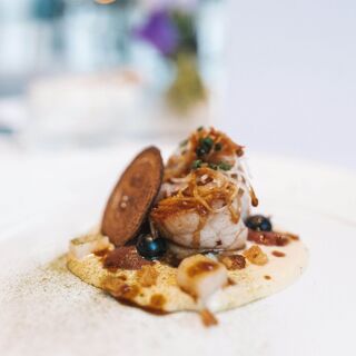 La Table de Clément Paillard - 9