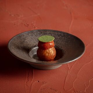 Akoko - London - 4