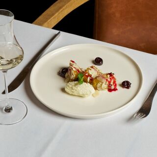 Seki Restaurant - 11