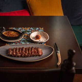 Aladin Grill - 2