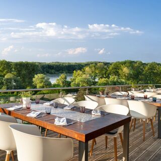 Haslauerhof - Haslau an der Donau - 3