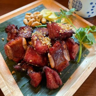 Kin Thai - 8