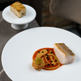 Suscettibile Salerno - Salerno - 19