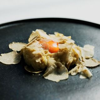 il Centrino - 6