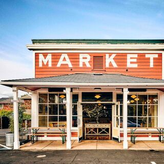 Ciccio - Yountville - 4
