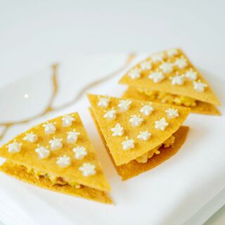 Paste - Bangkok - 2