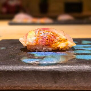 Ebisu by Kobos - Madrid - 1