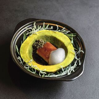 Ego - 3