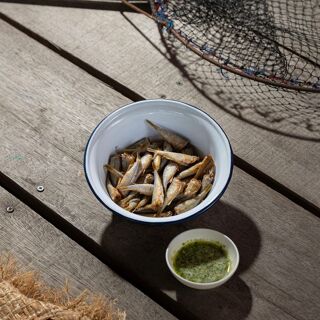 Krachang Khao Lak - 5