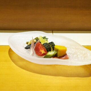 Fuyacho Kuraku - 1