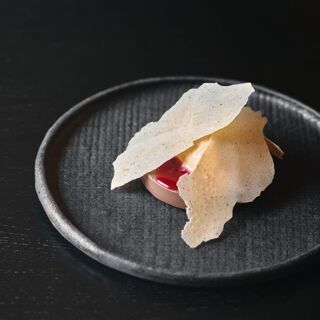 Europejski Grill - 17