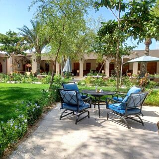 Bayt Sharq - Doha - 2