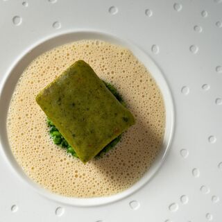 Restaurant Vannu - 2
