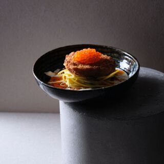 Georgie Bistro - 10