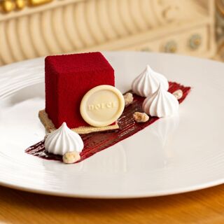 Next Door by Imperial - 13