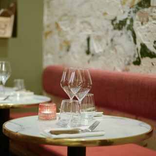 Bonhomme - Paris - 10