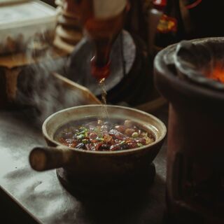 Foong Lian - Kuala Lumpur - 3