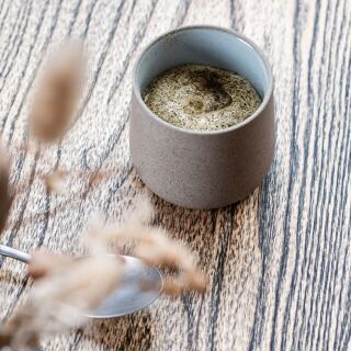 ÖRME - Urmston - 14
