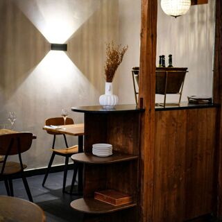 Bistrot Coco - 10