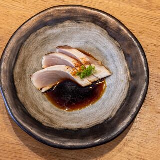 Tora - Madrid - 8