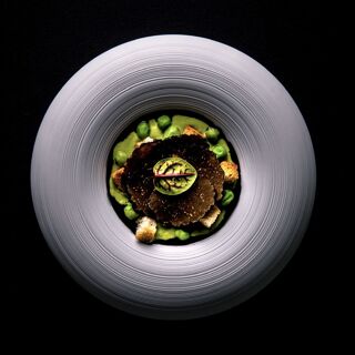 La Quintessence - Lyon - 0