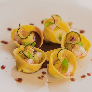 Giardinetto - 10