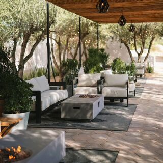 Olivea Farm to Table - Ensenada - 3