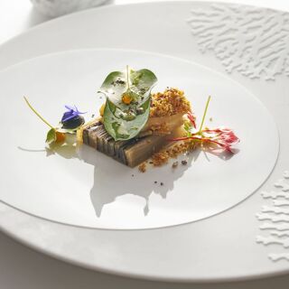 L'Oiseau Blanc - Paris - 9