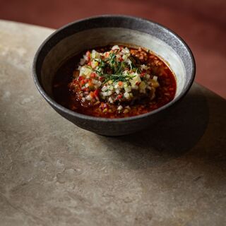 Zazie Bistro - Budapest - 4