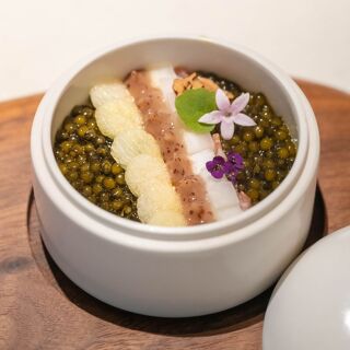 Solbam - Seoul - 0