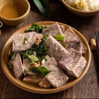 Lao Tou Pai - 3