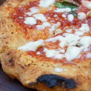 Don Antonio by Starita - Nueva York - 1