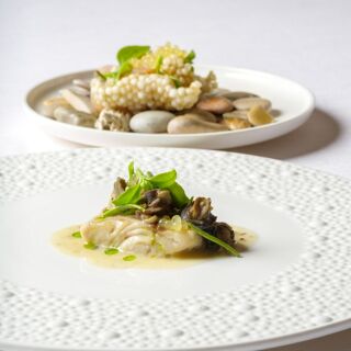 Ottavi Mare - 2