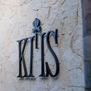 KI'IS - Playa del Carmen - 3