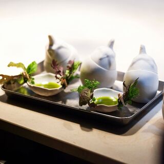 L'Atelier des Augustins - 11