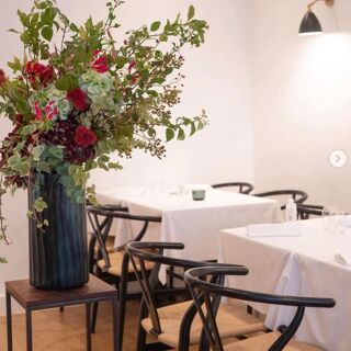 Montée - Paris - 10