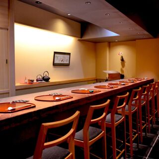 Sakaimachi Kamokura - 7