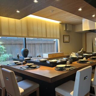 Tentenkyokyo Umean - 1