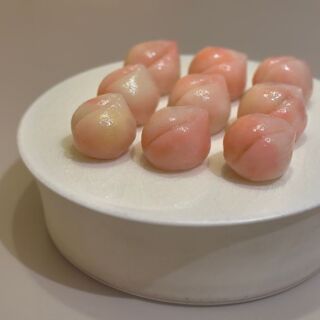 Soseoul Hannam - 3