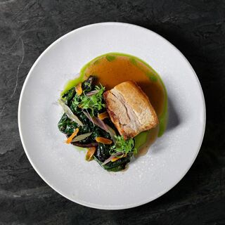 Vinello - Paris - 17