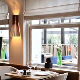 Marius - Paris - 7